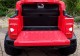 Auto HL1668 4x4 Czerwony na Akumulator - zdjęcie nr 11