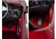 Auto Mercedes S63 AMG Czerwony Lakierowany na Akumulator - zdjęcie nr 7