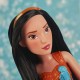 Hasbro Brokatowa Księżniczka Pocahontas E4022 E4165 - zdjęcie nr 3