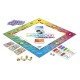 Hasbro Gra Monopoly dla Milenialsów E4989 - zdjęcie nr 2