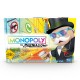 Hasbro Gra Monopoly dla Milenialsów E4989 - zdjęcie nr 1
