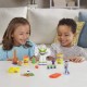 Hasbro Play-Doh Buzz Astral E3369 - zdjęcie nr 3