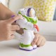 Hasbro Play-Doh Buzz Astral E3369 - zdjęcie nr 5