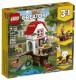 Lego Creator Poszukiwanie Skarbów 31078 - zdjęcie nr 1