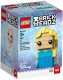 Lego Brick Headz Elsa 41617 - zdjęcie nr 1