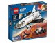 Lego Wyprawa Badawcza Na Marsa 60226 - zdjęcie nr 1