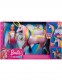 Mattel Barbie Jednorożec Magia Świateł + Lalka FXT26 - zdjęcie nr 5