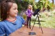 Mattel Barbie Lalka National Geographic Astrofizyczka GDM44 GDM47 - zdjęcie nr 4
