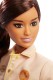 Mattel Barbie Lalka National Geographic Ekolożka GDM44 GDM48 - zdjęcie nr 3