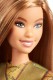 Mattel Barbie Lalka National Geographic Fotografka Dzikiej Przyrody GDM44 GDM46 - zdjęcie nr 3