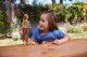 Mattel Barbie Lalka National Geographic Fotografka Dzikiej Przyrody GDM44 GDM46 - zdjęcie nr 5