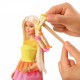 Mattel Barbie Lalka Stylowe Loki Zestaw GBK24 - zdjęcie nr 6