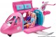 Mattel Barbie Samolot Barbie GDG76 - zdjęcie nr 2