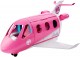 Mattel Barbie Samolot Barbie GDG76 - zdjęcie nr 4