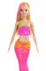 Mattel Barbie Zaczarowana Syrena Teresa GGG58 - zdjęcie nr 3