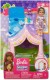 Mattel Barbie Zestaw Namiot + Lalka FXG94 FXG97 - zdjęcie nr 4