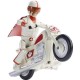 Mattel Toy Story 4 Druh Wybuch Kaskaderski Zestaw GFB55 - zdjęcie nr 3
