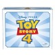 Mattel Toy Story Figurki Podstawowe 5-pak GDP75 - zdjęcie nr 4