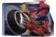 Trefl Puzzle maxi Przygody Spidermana 30el. 14407 - zdjęcie nr 2