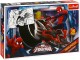 Trefl Puzzle maxi Przygody Spidermana 30el. 14407 - zdjęcie nr 1