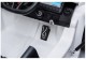 Auto McLaren 720S Biały na Akumulator - zdjęcie nr 15