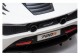 Auto McLaren 720S Biały na Akumulator - zdjęcie nr 12