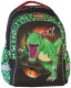 Coolpack for kids Plecak Dinosaur - zdjęcie nr 1