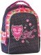 Coolpack for kids Plecak dwukomorowy Owl Sowa - zdjęcie nr 1