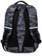 CoolPack Plecak Basic Plus Military - zdjęcie nr 3