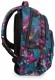 CoolPack Plecak Basic Plus Vibrant Bloom - zdjęcie nr 2
