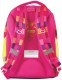 CoolPack Plecak Bloom for kids - zdjęcie nr 2
