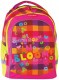 CoolPack Plecak Bloom for kids - zdjęcie nr 1