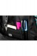 CoolPack Plecak Dart Badges Camo Blue - zdjęcie nr 4
