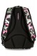 CoolPack Plecak Dart Badges Camo Pink - zdjęcie nr 3