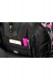 CoolPack Plecak Dart Badges Camo Pink - zdjęcie nr 4