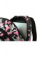 CoolPack Plecak Dart Badges Camo Pink - zdjęcie nr 5