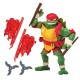Epee Żółwie Ninja Figurka Podstawowa z akcesoriami Raphael - zdjęcie nr 1