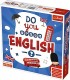 Gra Do You speak English? Duża edukacja 01732 - zdjęcie nr 1