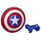 Hasbro Captain America Zestaw Bohatera B9944 - zdjęcie nr 2