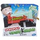 Hasbro Gra Monopoly Szybka Kasa E3037 - zdjęcie nr 1