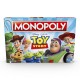 Hasbro Monopoly Toy Story E5065 - zdjęcie nr 1