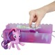 Hasbro My Little Pony Kucykowy Sklepik Twilight Sparkle E4967 E5020 - zdjęcie nr 4
