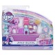 Hasbro My Little Pony Kucykowy Sklepik Twilight Sparkle E4967 E5020 - zdjęcie nr 1