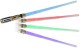 Hasbro Star Wars Miecz Świetlny Mistrzów E2512 - zdjęcie nr 2