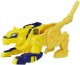 Hasbro Transformers Rescue Bots Zwierzaki do Transfromacji Swift B4954 B4958 - zdjęcie nr 2