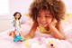 Mattel Barbie Chelsea Baśniowa Przemiana Brunetka FJC99 FJD01 - zdjęcie nr 5