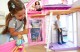 Mattel Domek Barbie Malibu FXG57 - zdjęcie nr 5