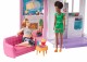 Mattel Domek Barbie Malibu FXG57 - zdjęcie nr 7
