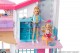 Mattel Domek Barbie Malibu FXG57 - zdjęcie nr 8
