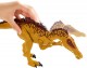 Mattel Jurassic World Dinozaur Podwójny Atak Suchomim GDL05 GDL07 - zdjęcie nr 2